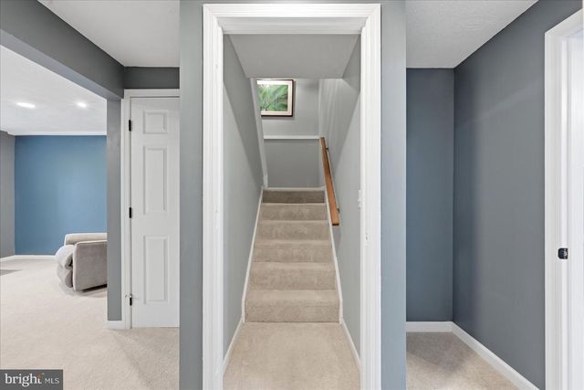 44084 FERNCLIFF TER, Ashburn, VA 20147