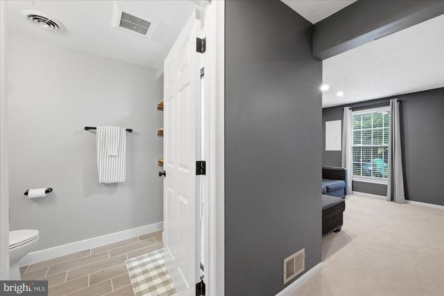 44084 FERNCLIFF TER, Ashburn, VA 20147