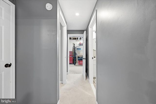 44084 FERNCLIFF TER, Ashburn, VA 20147