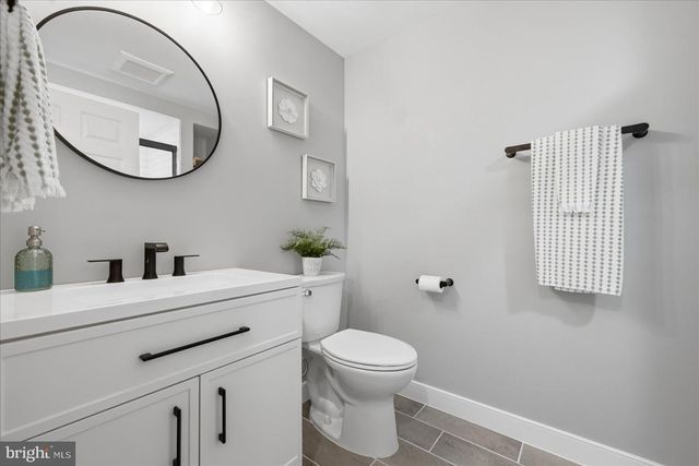 44084 FERNCLIFF TER, Ashburn, VA 20147