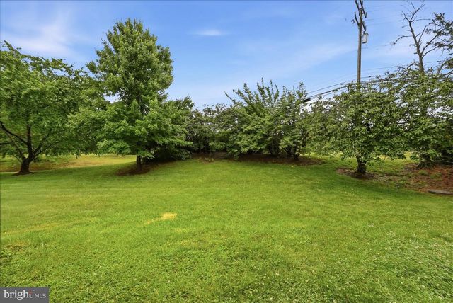 44084 FERNCLIFF TER, Ashburn, VA 20147