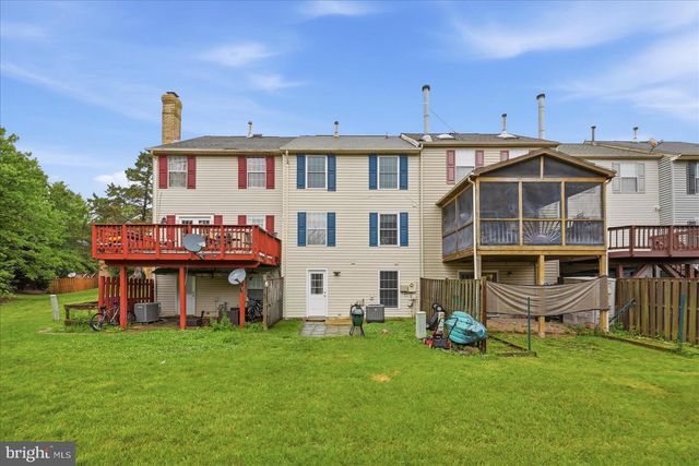44084 FERNCLIFF TER, Ashburn, VA 20147