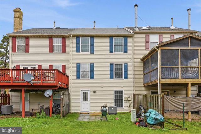 44084 FERNCLIFF TER, Ashburn, VA 20147