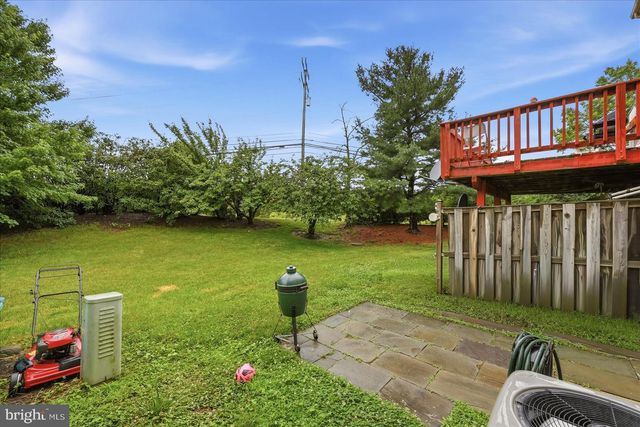 44084 FERNCLIFF TER, Ashburn, VA 20147
