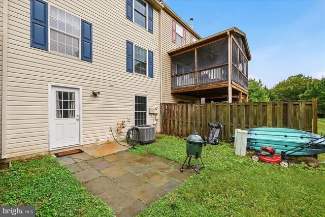 44084 FERNCLIFF TER, Ashburn, VA 20147