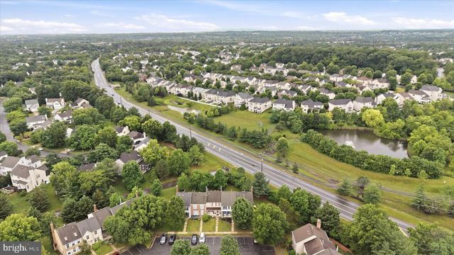 44084 FERNCLIFF TER, Ashburn, VA 20147
