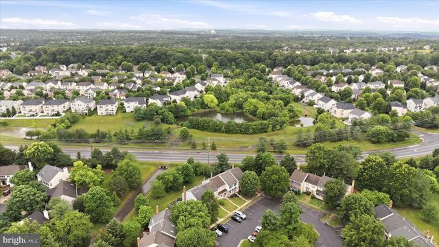 44084 FERNCLIFF TER, Ashburn, VA 20147
