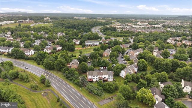 44084 FERNCLIFF TER, Ashburn, VA 20147