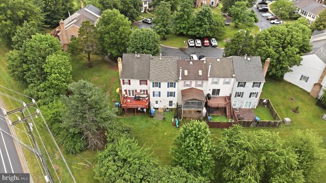 44084 FERNCLIFF TER, Ashburn, VA 20147
