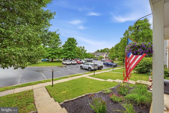44084 FERNCLIFF TER, Ashburn, VA 20147