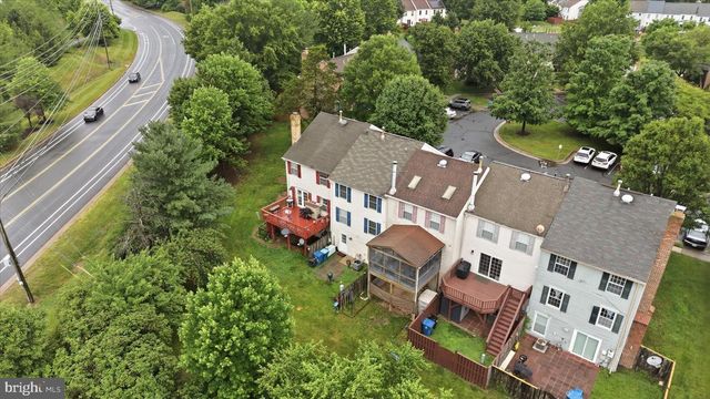 44084 FERNCLIFF TER, Ashburn, VA 20147