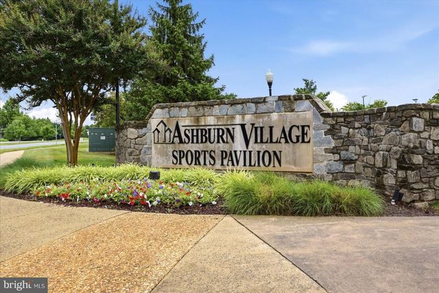 44084 FERNCLIFF TER, Ashburn, VA 20147