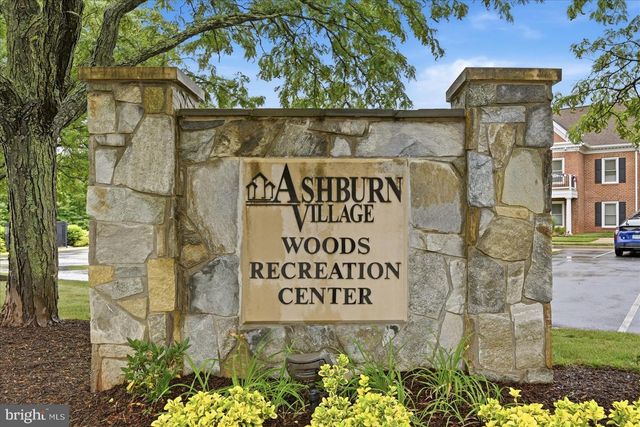 44084 FERNCLIFF TER, Ashburn, VA 20147