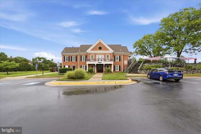 44084 FERNCLIFF TER, Ashburn, VA 20147