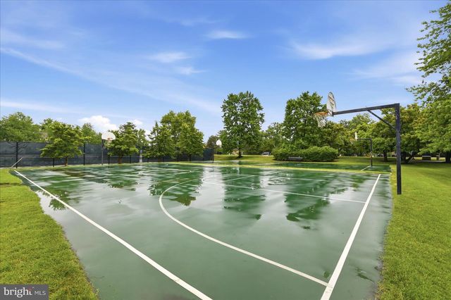 44084 FERNCLIFF TER, Ashburn, VA 20147