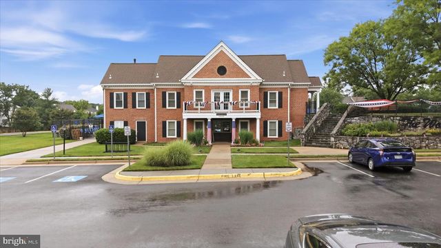 44084 FERNCLIFF TER, Ashburn, VA 20147