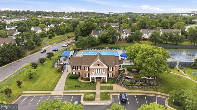 44084 FERNCLIFF TER, Ashburn, VA 20147