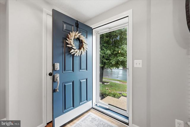 44084 FERNCLIFF TER, Ashburn, VA 20147