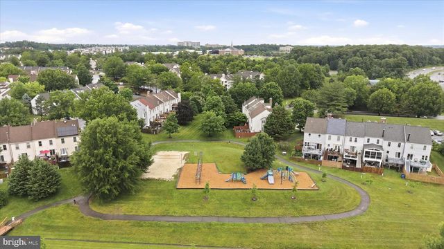 44084 FERNCLIFF TER, Ashburn, VA 20147