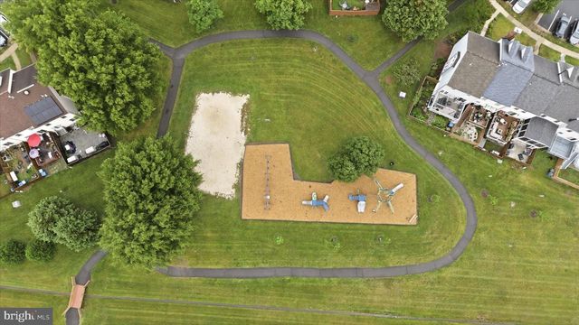 44084 FERNCLIFF TER, Ashburn, VA 20147