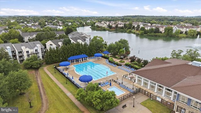 44084 FERNCLIFF TER, Ashburn, VA 20147