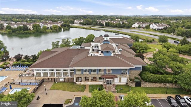44084 FERNCLIFF TER, Ashburn, VA 20147