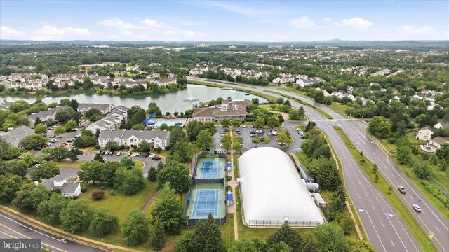 44084 FERNCLIFF TER, Ashburn, VA 20147