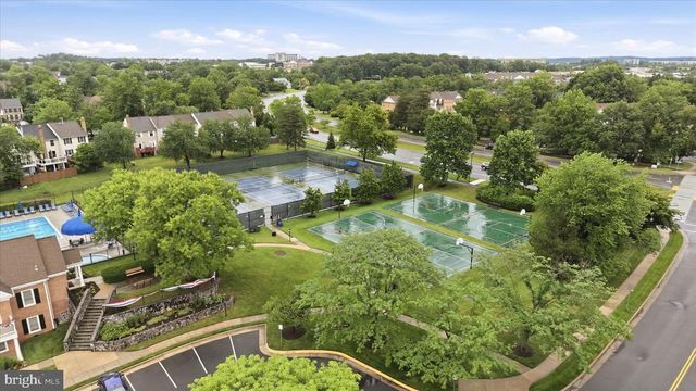 44084 FERNCLIFF TER, Ashburn, VA 20147