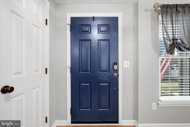 44084 FERNCLIFF TER, Ashburn, VA 20147