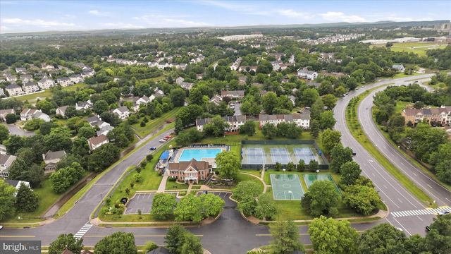 44084 FERNCLIFF TER, Ashburn, VA 20147