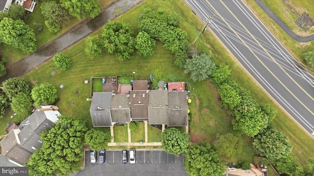 44084 FERNCLIFF TER, Ashburn, VA 20147