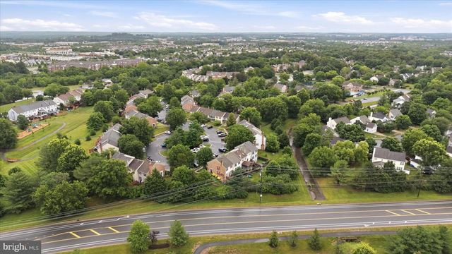 44084 FERNCLIFF TER, Ashburn, VA 20147