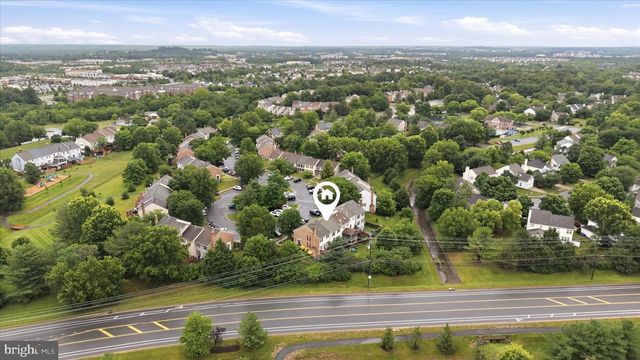 44084 FERNCLIFF TER, Ashburn, VA 20147