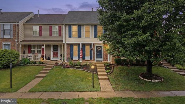 44084 FERNCLIFF TER, Ashburn, VA 20147