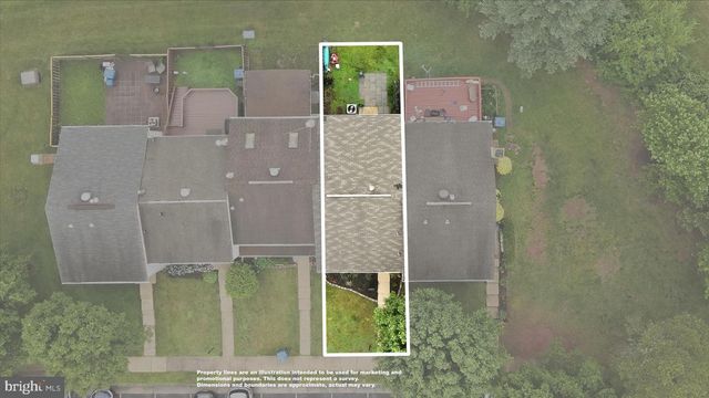 44084 FERNCLIFF TER, Ashburn, VA 20147