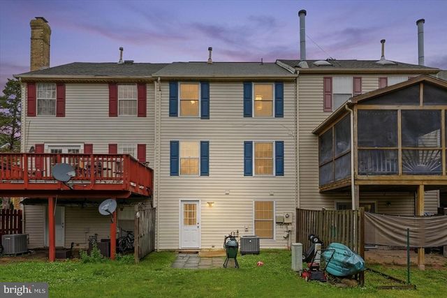 44084 FERNCLIFF TER, Ashburn, VA 20147