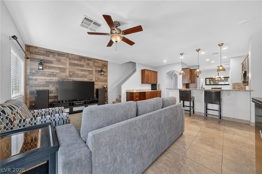 8688 Tomnitz Avenue 103, Las Vegas, NV 89178 — photo 5