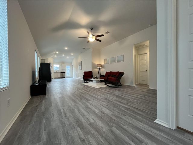 21618 Lemon Beebrush Lane, Katy, TX 77449