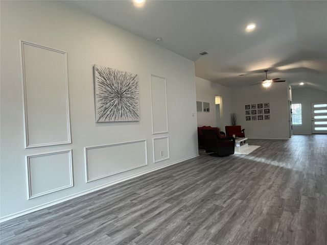 21618 Lemon Beebrush Lane, Katy, TX 77449