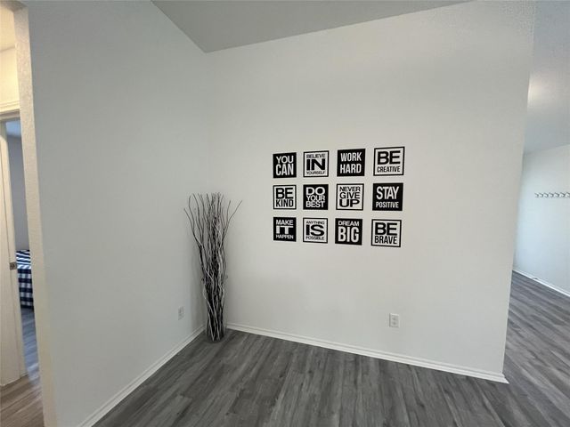 21618 Lemon Beebrush Lane, Katy, TX 77449