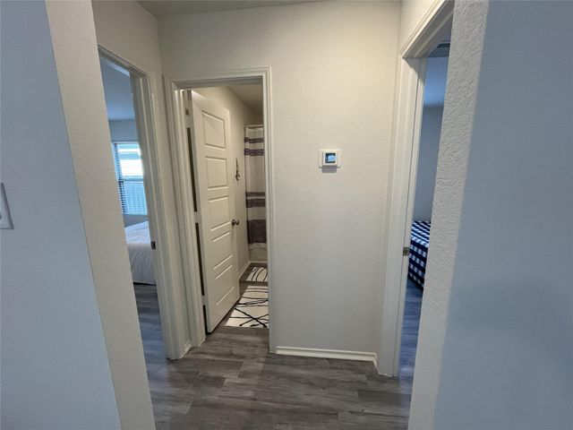 21618 Lemon Beebrush Lane, Katy, TX 77449