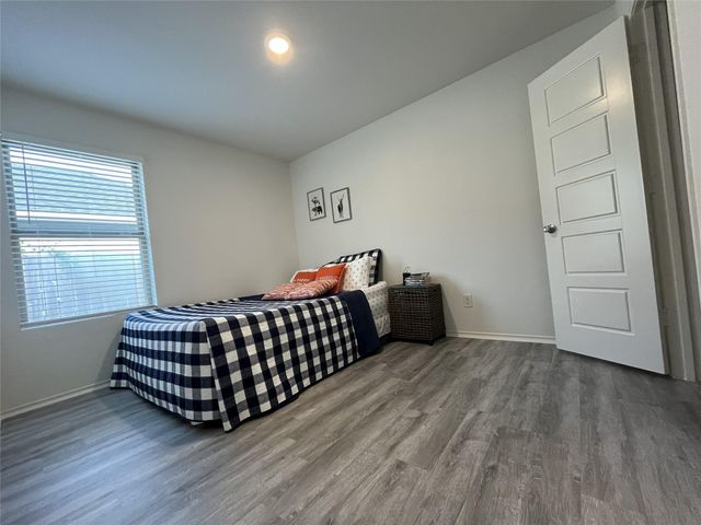 21618 Lemon Beebrush Lane, Katy, TX 77449