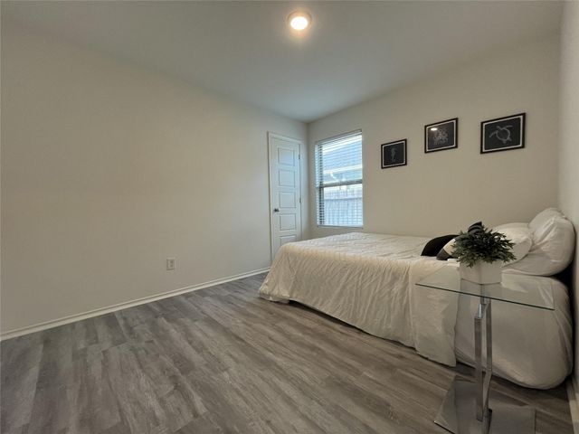 21618 Lemon Beebrush Lane, Katy, TX 77449