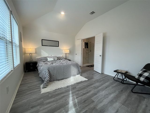 21618 Lemon Beebrush Lane, Katy, TX 77449