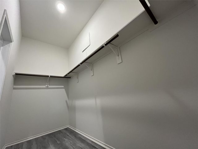 21618 Lemon Beebrush Lane, Katy, TX 77449