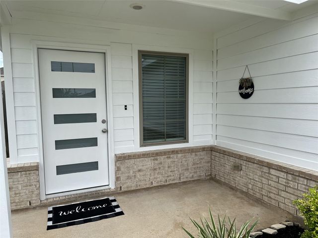 21618 Lemon Beebrush Lane, Katy, TX 77449