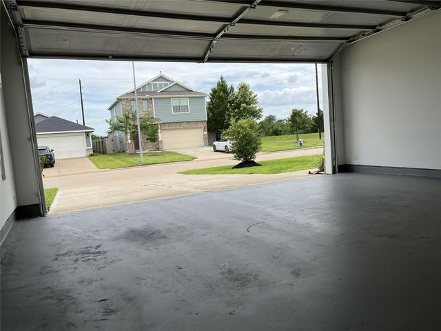 21618 Lemon Beebrush Lane, Katy, TX 77449