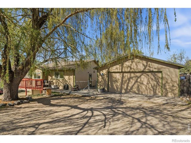 701 N Taft Avenue, Loveland, CO 80537