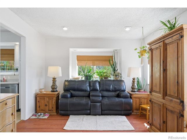 701 N Taft Avenue, Loveland, CO 80537