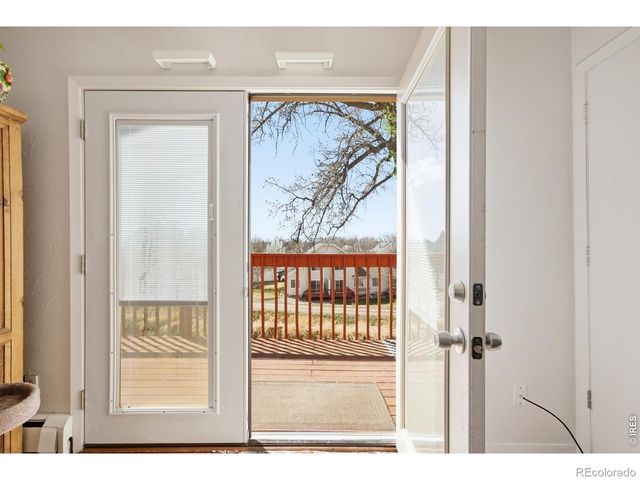 701 N Taft Avenue, Loveland, CO 80537